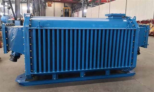 KBSG‑315KVA 矿用隔爆利辛利辛利辛利辛干式变压器 煤矿防爆变压器 KBSG‑315KVA 矿用隔爆利辛利辛利辛利辛干式变压器 煤矿防爆变压器